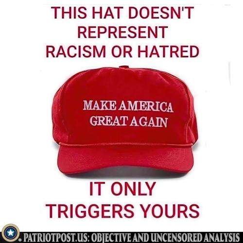 01JZVEBA2H0QSHPJC4H317TGF7