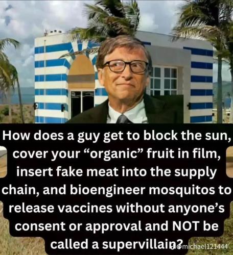 DAAB0C92-7710-4534-99AC-454185B4F6DE