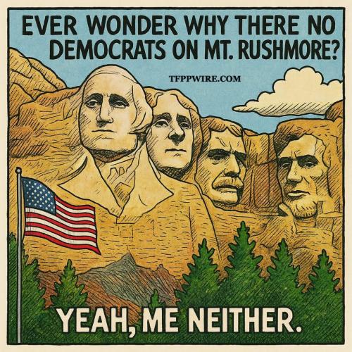 517420364_778236741255262_4695846231802635809_n