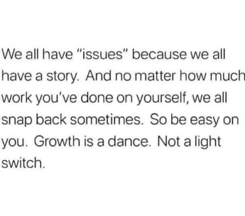 517583792_759604036955791_8068401061574621750_n