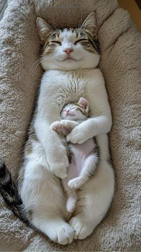 78da7669c54cab221e093cb5d205a182