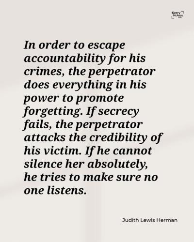 IMG_20250707_142123_581