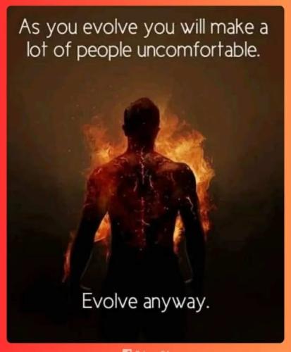 515492500_1300830235381356_6556158120004512937_n