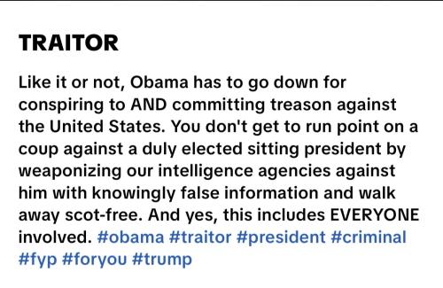 16AD9AB3-0848-42C1-9416-5EB27AB641AA