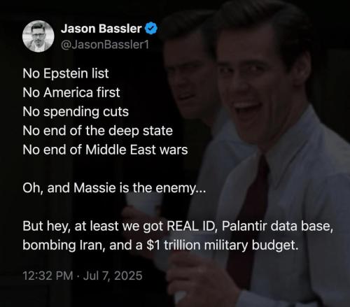 919dfda5-0691-4ca1-8d67-c7cafa9d6c91