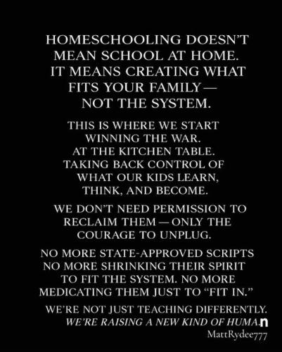 524315469_1289948332616722_4469663587266732094_n