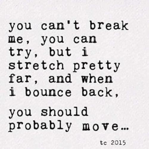 518361980_749654187950776_6238827487674308046_n