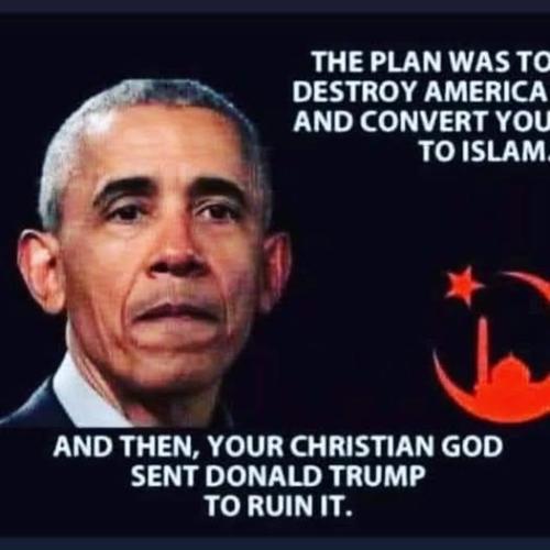 518375518_1276593617168729_1468918474890216449_n