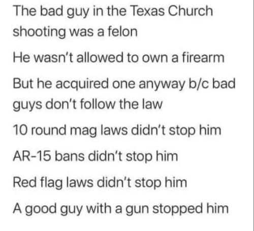 texas-church