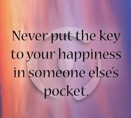 d44034067aa988f2286d224af550ffda