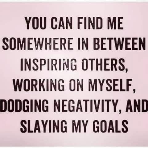 520698160_10172210489335344_554794633555909921_n