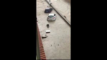 GvmXm_xW4AESCqI