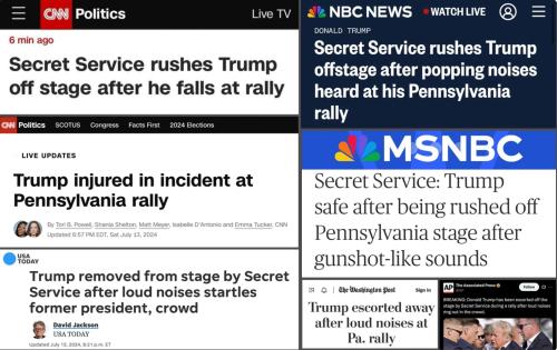 36bbee561072cdc225208d5bc395efc6