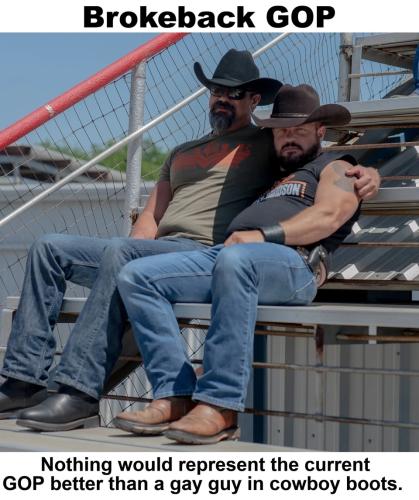 Brokeback GOP.960px
