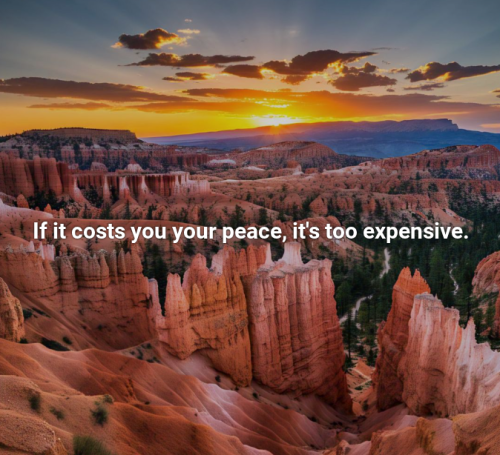 Screenshot 2025-07-22 2.37.37 PM