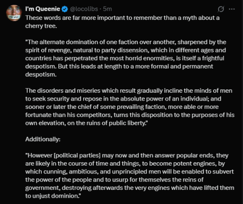 Screenshot 2025-07-01 083712