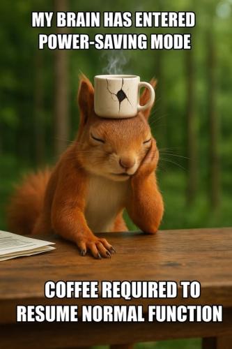 516836397_600457953119042_597974220734769282_n