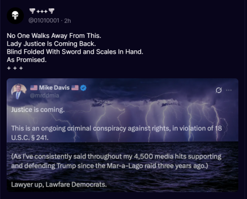 Capture d'écran 2025-07-19 215013