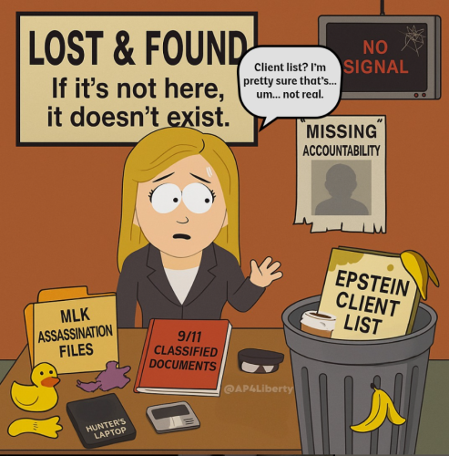 Screenshot 2025-07-09 122940