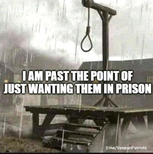 IMG_20250723_140642_658