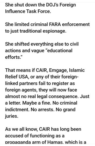 Screenshot_20250712_121428