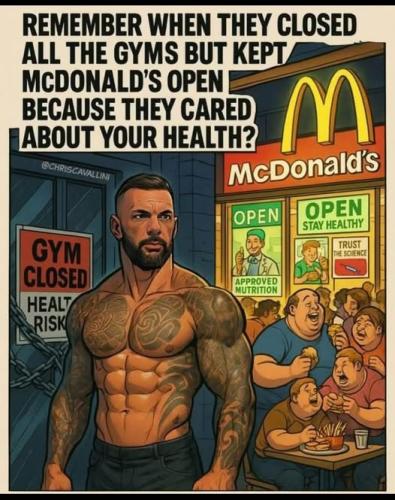 519045146_1191919479405773_8182631388377868845_n