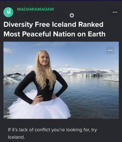 IMG_20250713_104615_248