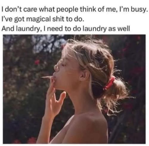 523460295_734185055986237_661437327697579120_n