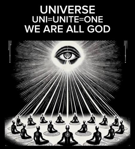 3f6e6e09839f27bbc7c006b497ed117f