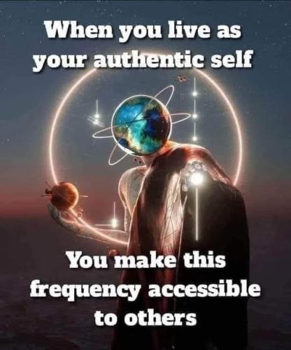 518355487_3628919420576356_6960506190725579088_n