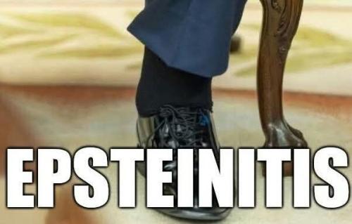 FB_IMG_1753033489560