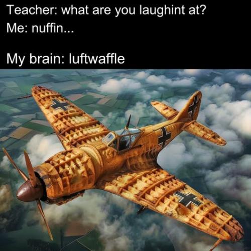 486657772_1106929218135303_3026944291894010546_n