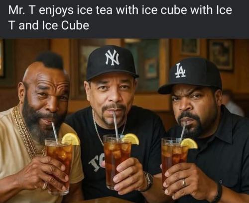 FB_IMG_1750623814159