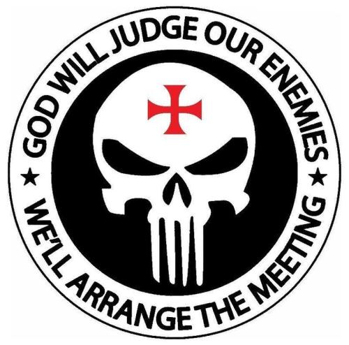 God will judge our enemies.800px