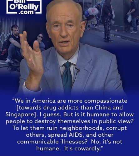 19:53:45 GMT-0400 (EDT).image