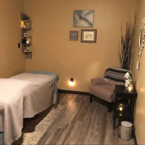 47386DEC-65CD-49B8-898F-7839B080C837