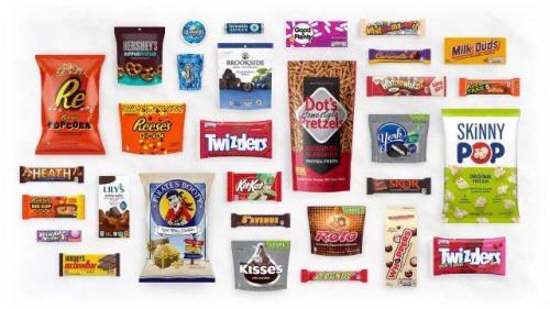 photo_2025-07-02_15-42-15