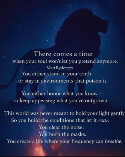 518348537_1278838047061084_7053480900465373483_n