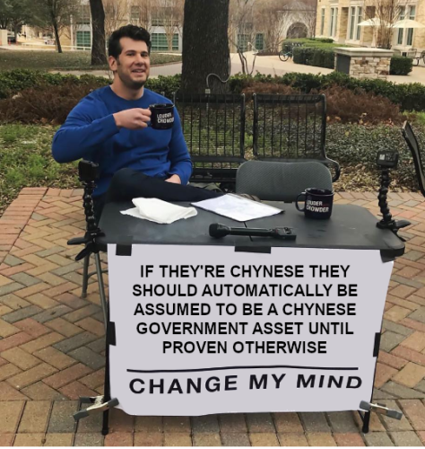 change-my-mind_chyna