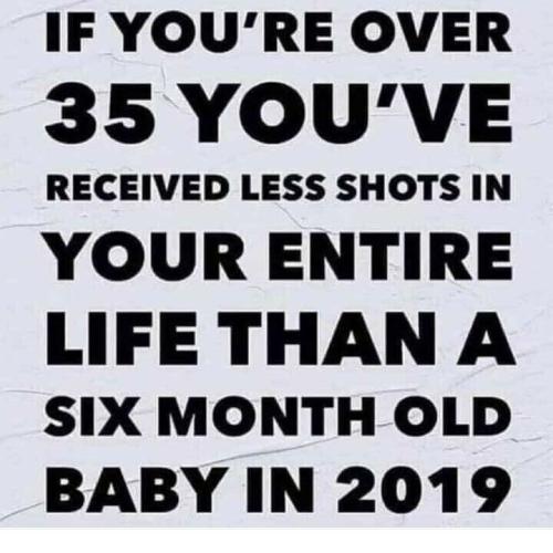 IMG_20250712_151929_544