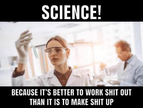 7cbfa23a-c5a1-4602-90da-76041ecc8047