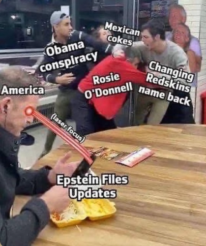 Screenshot 2025-07-29 080723