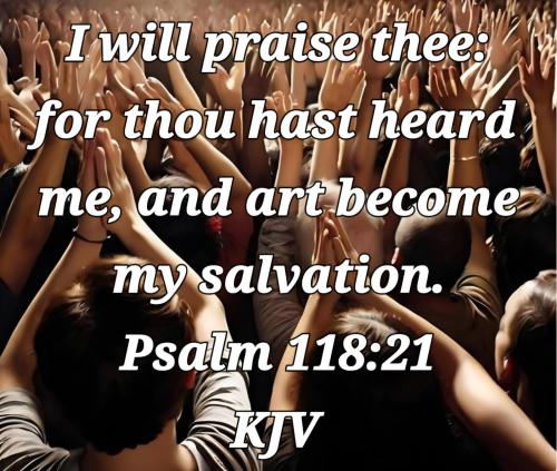 817d7753-3374-43f7-b310-bd499eae53c5