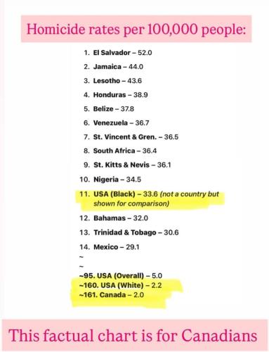 IMG_20250721_205058_418