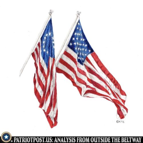 01JZ9B239C42RQVD32BJ782KZV