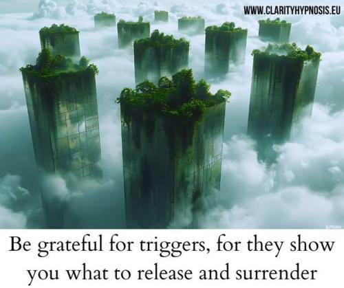 515883991_1267282764979140_6832122671625764108_n