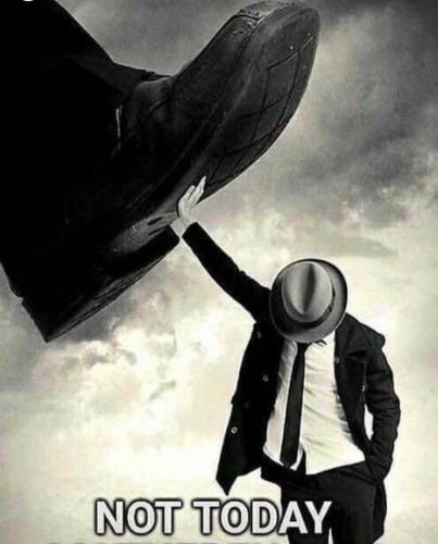 7513b894e05779ba05a59ccaa63c6be4