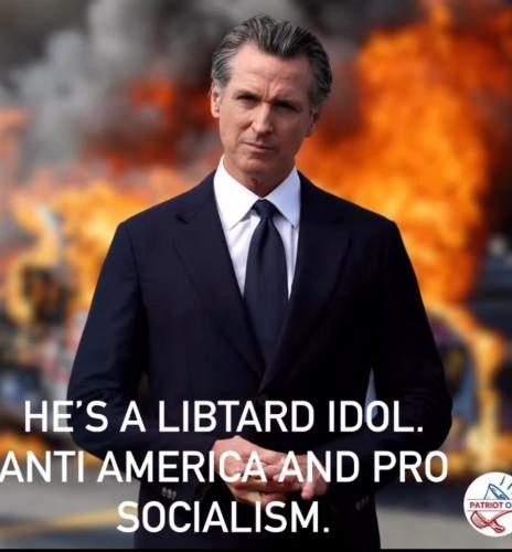 4DFAAC58-279A-45FB-B71E-921785BEDD62