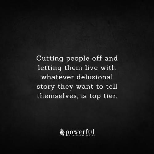 511927642_1091380409528992_1697768048643602290_n