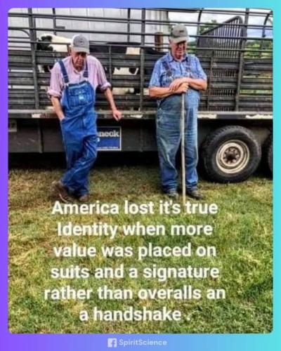 506798135_1111865757636935_3076243675178727362_n